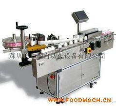 ��������ʽ�N��(bi��o)�C