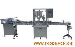 �h(hu��n)����ȫ�ԄӸ��w���b�C