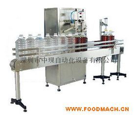 ʳ���͹��b�C