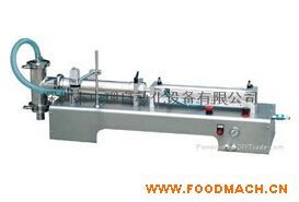 ���Ԅ�5L���^���b�C