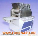 ��pɫ�C(j��)