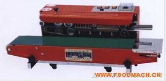 �Pʽ��Ĥ��ڙC(j��)