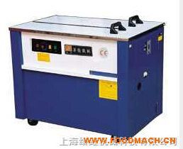 �ԄӴ���C(j��)