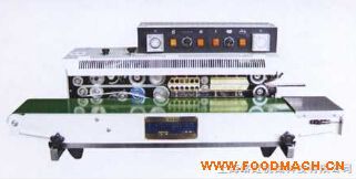 �B�m(x��)ʽī݆ӡ�ַ�ڙC(j��)