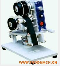 �քӟ�a�C(j��)