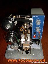 늄ӟ��a�C(j��)