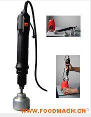 �ֳ�ʽ���w�C(j��)