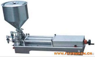 �Pʽ�p�^���w���b�C(j��)