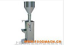 GFAϵ�К�Ӹ�Һ���ù��b�C(j��)