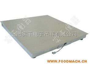 10���ذ���