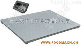 �Ό���Ӱ���