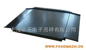  ���L݆��ӵذ���