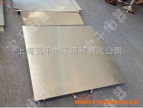  ���P䓵ذ��Q