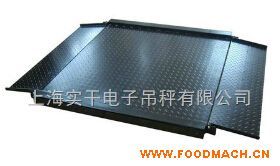  �����Ƅ�ʽ�ذ���