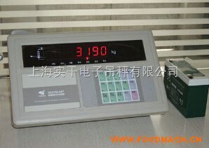 3�����ƽ�_��