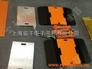 ���P��S�س�