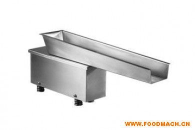 ���(d��ng)�o�ϙC(j��)GM56*1