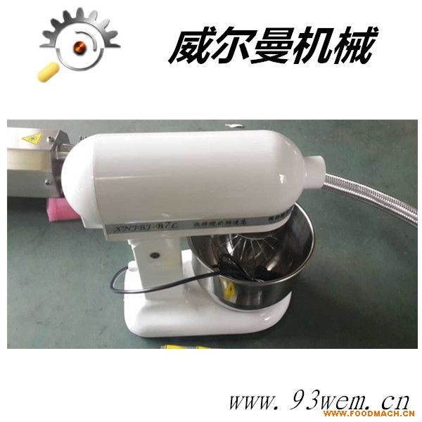 Һ��������C(j��) Һ��������O(sh��)�� �������s�O(sh��)��