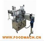 ȫ�ԄӼt�Ɔ������p���N��(bi��o)�C(j��)