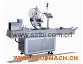 ʳƷ������N��(bi��o)�C(j��)