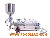 ����͸�ճ��Һ�w����C(j��)