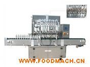 ȫ�ԄӶ��^�е�ճ��Һ�w���b�C(j��)