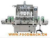 ȫ�ԄӶ��^Һ�w���b�C(j��)