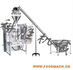 220��ʽ�ۄ��Ԅ�(d��ng)���b�C(j��)