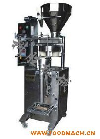 DXD180�w���Ԅ�(d��ng)���b�C(j��)