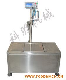 DG-30���^Һ�w�Q��ʽ���b�C(j��)