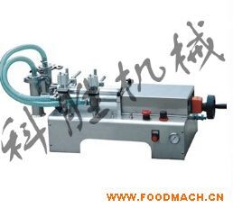 �p�^Һ�w���b�C(j��)