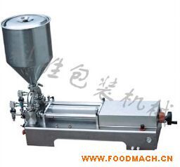 �p�^���w���b�C(j��)