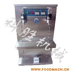 ����Һ�w���b�C(j��)