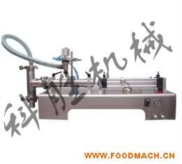 ���^Һ�w���b�C(j��)