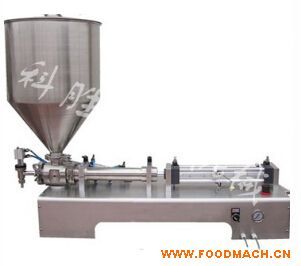 ���^���w���b�C(j��)