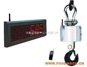 ����Ļ�o����(sh��)��ʽ��ӵ���