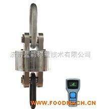 �o����������ӵ��� 