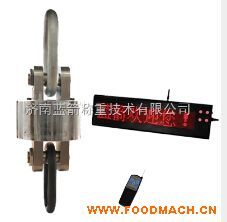 100���o������ 