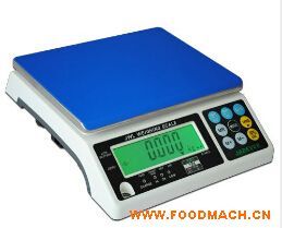 Ӌ��(sh��)��ӳ�