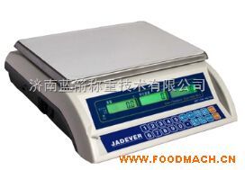 �c��(sh��)��ӳ�