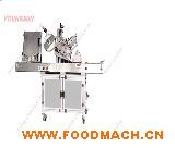 ��ʽ�Aƿ�N��(bi��o)�C(j��)