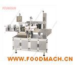 �p���N��(bi��o)�C(j��)