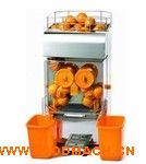 ����ȫ�Ԅ�ե�șC