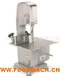 ���P�䏹ǙC ����C