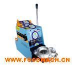 �ք��̲��ڙC