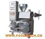 ����ե�͙C(j��)