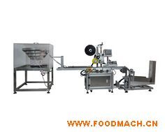 ���w�Ԅ�����ƽ���N��(bi��o)�C(j��)