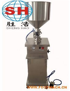 ���^��ʽ���b�C(j��)