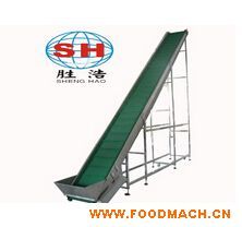 ����ݔ�͙C(j��)