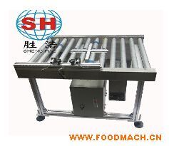 �D(zhu��n)��LͲݔ�͙C(j��)